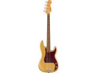 Fender Squier FSR CV 60S P-Bass LRL AZG Fender Squier FSR CV 60S P-Bass LRL AZG